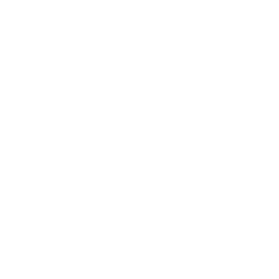 All The Way Up Studio